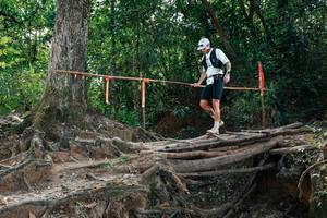 BIB: 
                            <button type="button" onclick="openModal(27801884)" class="btn btn-primary btn-sm float-right btn-popup" data-toggle="modal" data-target=".modal-high-quality">
                        <i class="fas fa-shopping-cart"></i> Add to Cart
                    </button>
                                            <button type="button" onclick="isThisMe(27801884, true)" class="btn btn-success btn-sm float-right btn-popup btn-isme hidden" data-toggle="tooltip" data-placement="bottom" title="นี่คือรูปของคุณใช่ไหม คลิกที่นี่เพื่อเอาเข้าอัลบั้ม">
                        <i class="fas fa-plus"></i> Add to album
                    </button>
                    <button type="button" onclick="isThisMe(27801884, false)" class="btn btn-warning btn-sm float-right btn-popup btn-isnotme hidden">
                        <i class="fas fa-ban"></i> Remove from album
                    </button>